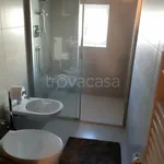 Rent 4 bedroom apartment of 60 m² in Villabassa