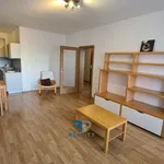 Rent 2 bedroom apartment in Capital City of Prague