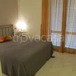 Rent 5 bedroom apartment of 100 m² in Forte dei Marmi