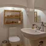 Rent 1 bedroom apartment in lisbon