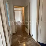 Rent 4 bedroom apartment of 130 m² in Frosinone