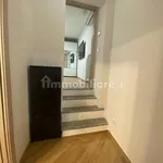 Rent 2 bedroom apartment of 81 m² in Pavia