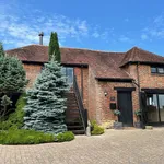 Rent 1 bedroom house in East Sussex