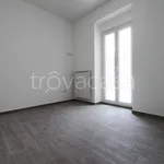 Rent 3 bedroom apartment of 60 m² in L'Aquila