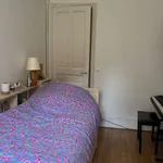 Rent 2 bedroom apartment of 60 m² in paris