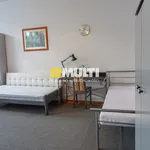 Rent 4 bedroom apartment of 118 m² in SZCZECIN