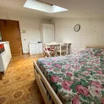 Rent 1 bedroom apartment of 25 m² in Perugia