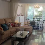 Rent 2 bedroom apartment of 80 m² in Benalmádena