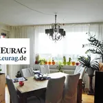 Rent 3 bedroom apartment of 81 m² in Nuremberg