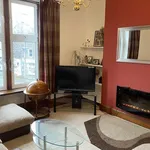 Rent 1 bedroom flat in Aberdeen City