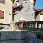 Rent 2 bedroom apartment of 50 m² in Sauze d'Oulx