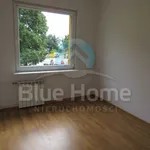 Rent 3 bedroom apartment of 54 m² in Leszno