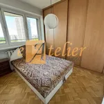 Rent 3 bedroom apartment of 61 m² in Katowice