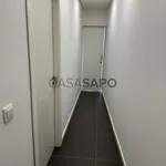 Alugar 2 quarto apartamento de 75 m² em Braga