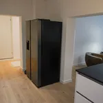 Rent 2 bedroom apartment of 75 m² in Stuttgart