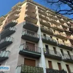 Rent 2 bedroom apartment of 78 m² in Milan