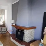 Rent 2 bedroom apartment of 83 m² in Ασύρματος