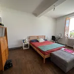 Appartement de 121 m² avec 5 chambre(s) en location à Bessières