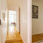 Rent 2 bedroom apartment in Lisbon