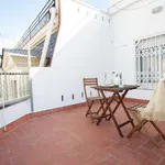 Rent 2 bedroom apartment in barcelona