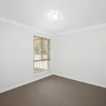 Rent 3 bedroom house in Port Macquarie