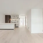 Huur 3 slaapkamer appartement van 83 m² in Amsterdam