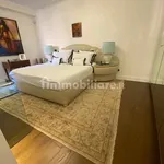 Rent 4 bedroom house of 150 m² in Rome