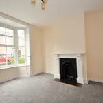 Rent 3 bedroom house in North East England