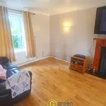 Rent 5 bedroom house in West Midlands