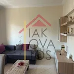 Ενοικίαση 2 υπνοδωμάτιο διαμέρισμα από 70 m² σε Municipal Unit of Viniani