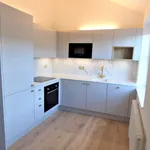 Rent 1 bedroom apartment in Epsom and Ewell