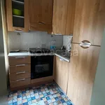 Rent 2 bedroom apartment of 60 m² in Trapani