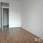 Rent 2 bedroom apartment in Brno