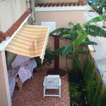 Rent 3 bedroom house of 170 m² in Valencia']