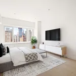 Rent 2 bedroom apartment of 120 m² in New York