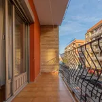 Rent 5 bedroom apartment in Valencia