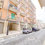 Rent 1 bedroom apartment of 55 m² in Manfredonia