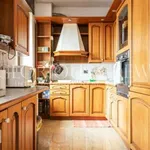 Rent 3 bedroom apartment of 106 m² in Milan