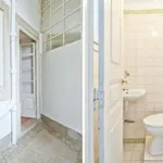 Rent a room in Lisboa