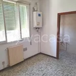 Rent 4 bedroom apartment of 70 m² in Copparo