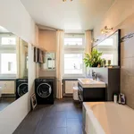 Rent 1 bedroom apartment of 96 m² in Berlin