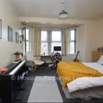 Rent 8 bedroom house in Leeds