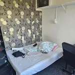 Kamer van 10 m² in Groningen