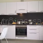 Rent 3 bedroom apartment of 49 m² in Follonica