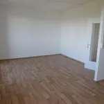 Rent 3 bedroom apartment of 57 m² in Dessau-Roßlau