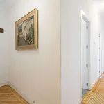 Rent 3 bedroom apartment of 61 m² in madrid