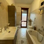 Rent 1 bedroom apartment of 20 m² in Bra