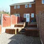 Rent 1 bedroom house in Brierley Hill