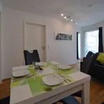 Rent 2 bedroom apartment of 56 m² in Mörfelden-Walldorf