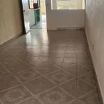 Casa en Renta en Paraíso Ojo de Agua, Tuxtla Gutiérrez, Chiapas